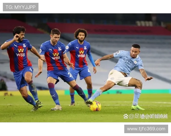 狼队与水晶宫中游排位赛，谁将占据优势？