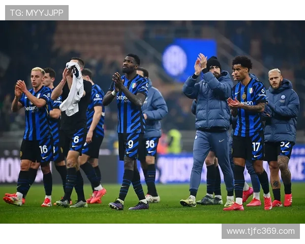 狼队VS水晶宫，硬核对决看点十足