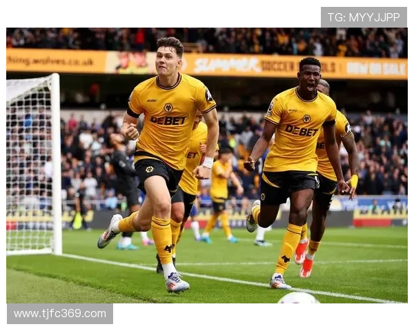 狼队与水晶宫的球员心理对决，谁将临危不乱？