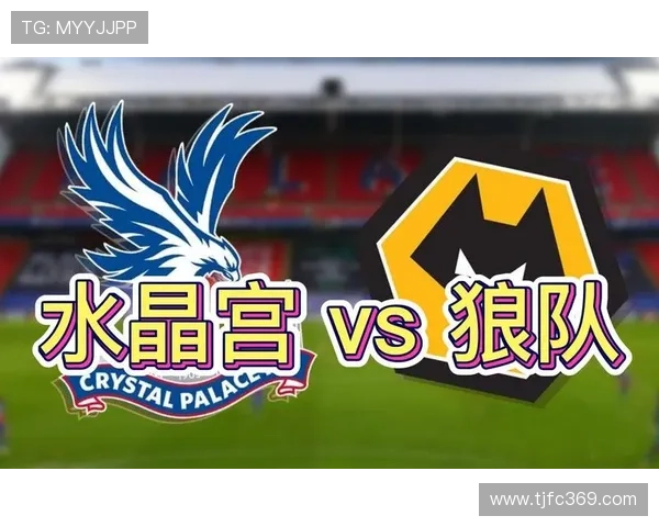 狼队与水晶宫伤病考验，谁能在17强中保持战力？