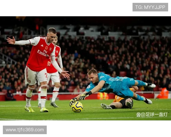 狼队与水晶宫的战术纪律对决，17强谁能令行禁止？